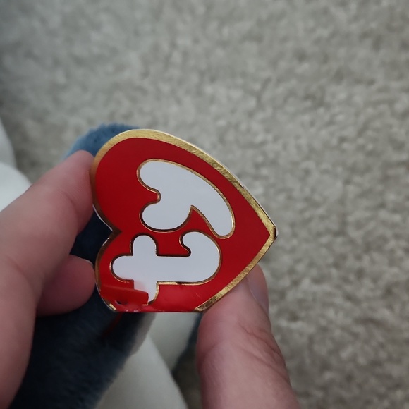 Glide the pillow pal - Picture 3 of 4